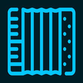 网页图标人物矢量素材logo元素简约线条