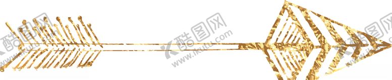 编号：54303907050109204437【酷图网】源文件下载-金箔