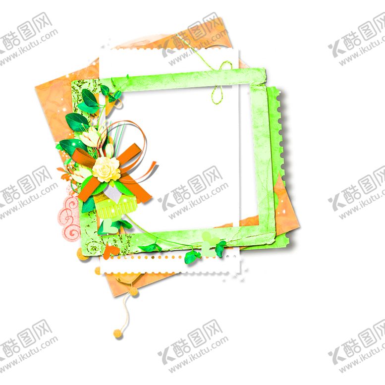 编号：17087810291535565684【酷图网】源文件下载-花素材