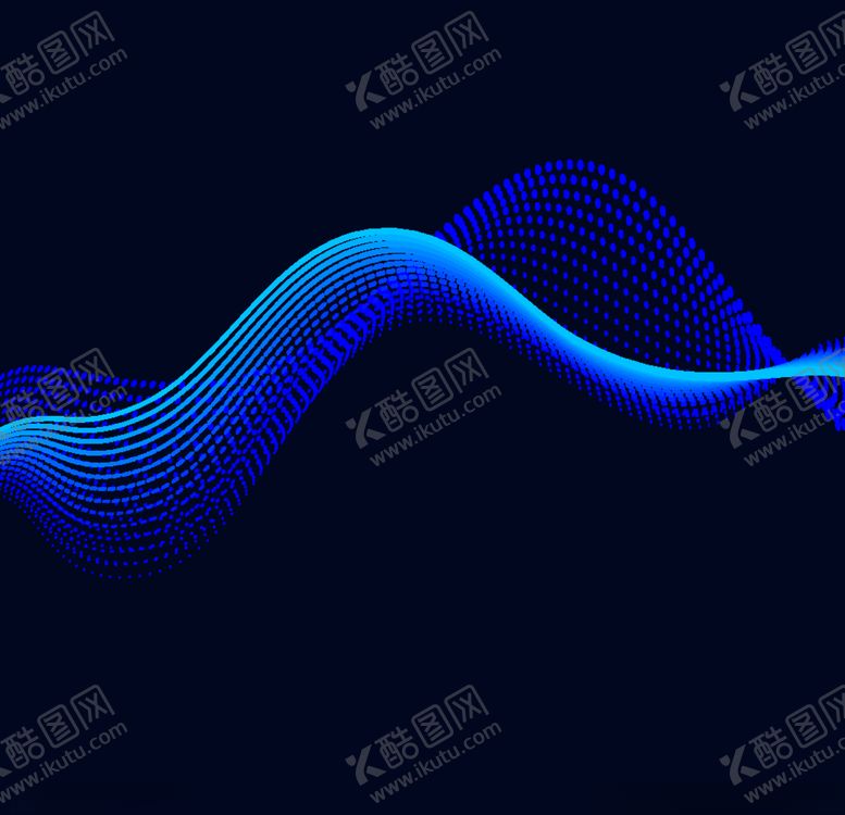 编号：31699807032036499702【酷图网】源文件下载-动感线条