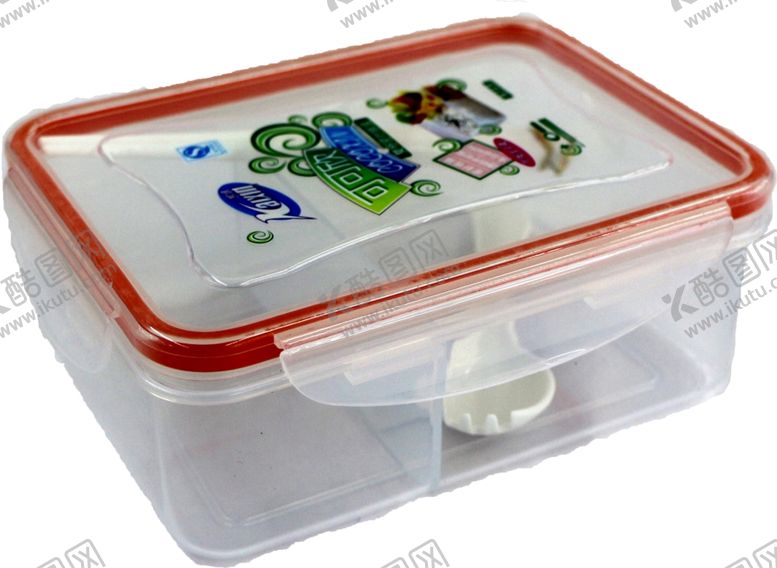 编号：61098810030547558017【酷图网】源文件下载-饭盒