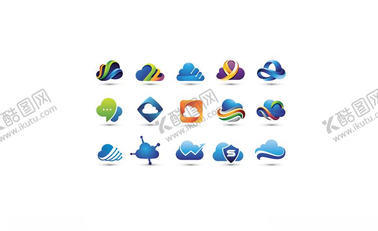 编号：33696509260155051368【酷图网】源文件下载-logo标志