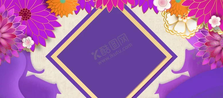 编号：23280201240938581145【酷图网】源文件下载-元宵节海报   