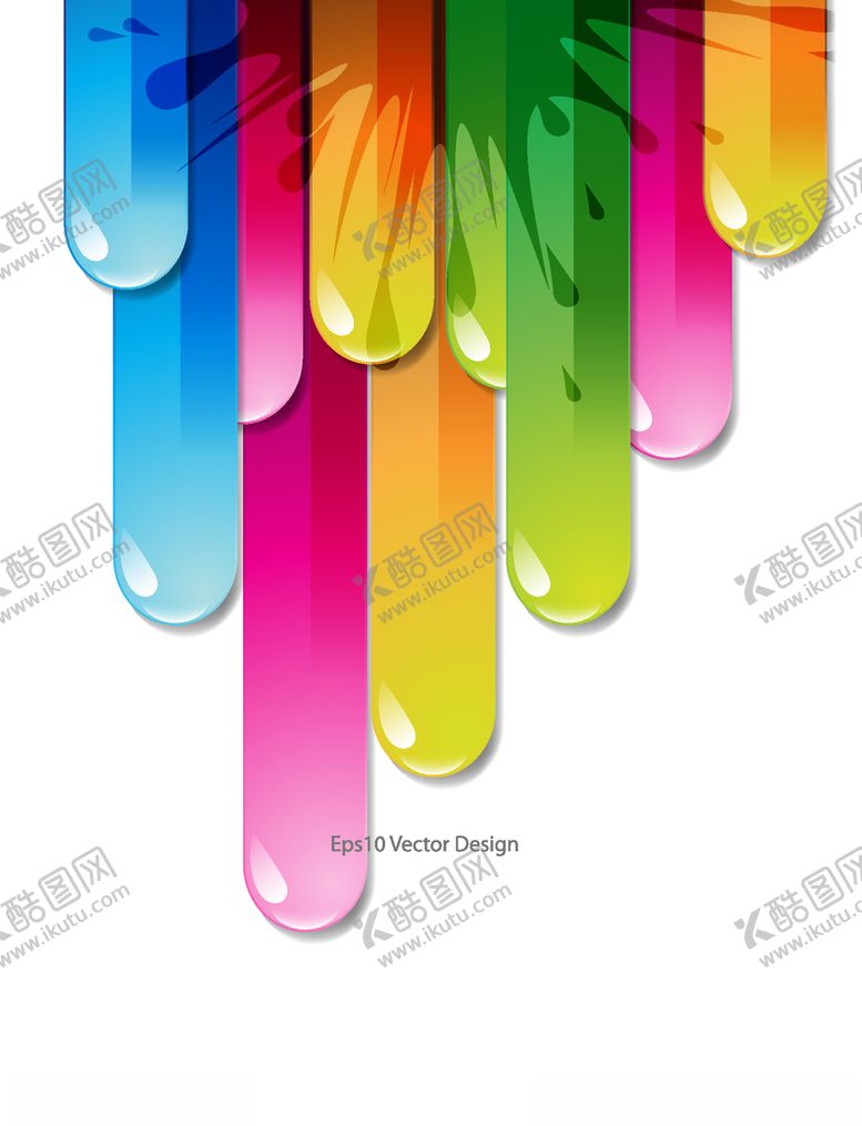 编号：26036610280659379368【酷图网】源文件下载-红色背景