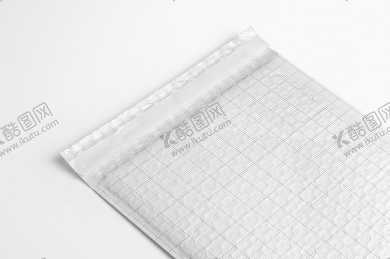 编号：81403209220004017853【酷图网】源文件下载-包裹信封快递物流寄件