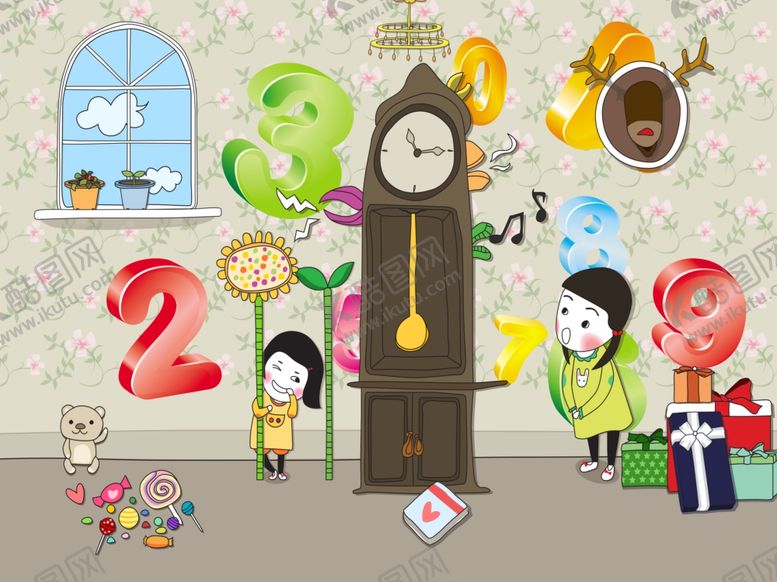 编号：27078509120748278080【酷图网】源文件下载-背景墙