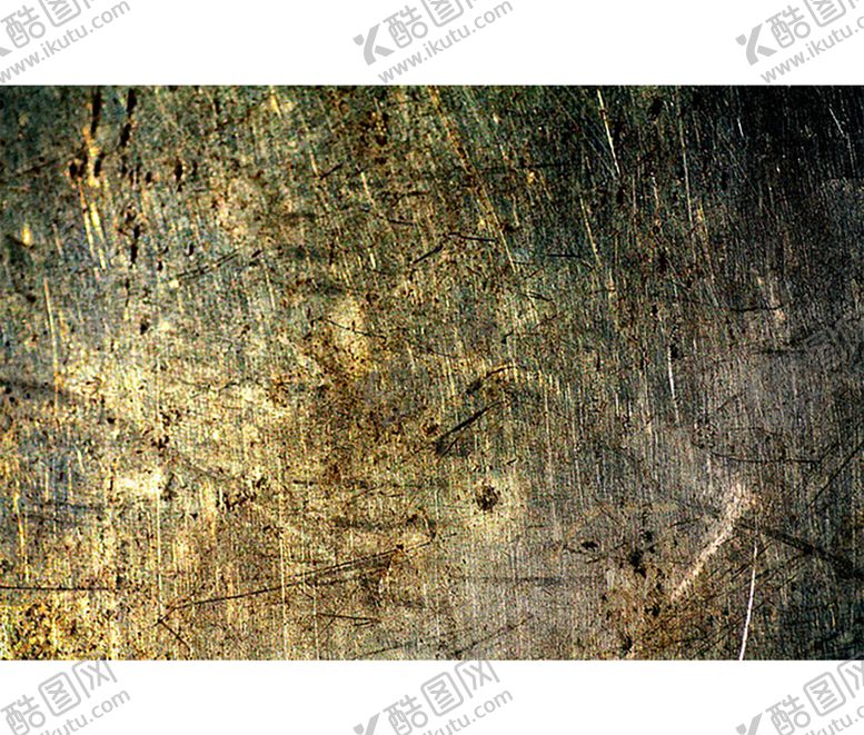 编号：23186210302013331716【酷图网】源文件下载-金属纹理