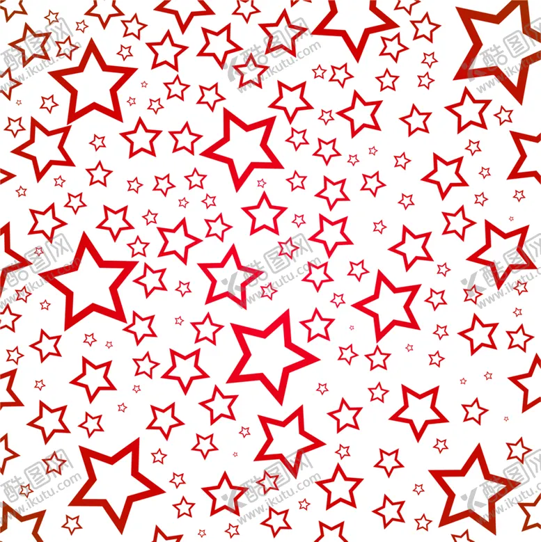 编号：62711209120411325808【酷图网】源文件下载-背景图片