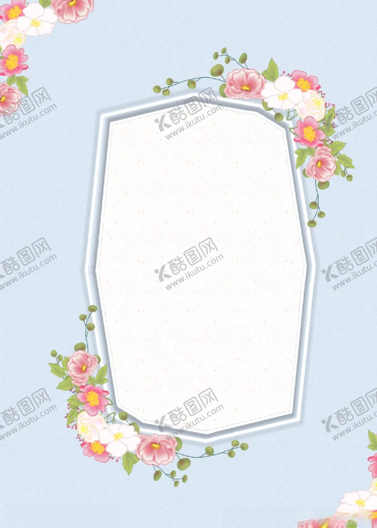 编号：29682305141803124273【酷图网】源文件下载-婚礼效果图