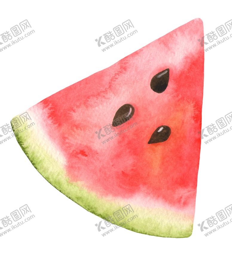 编号：57578307040410529416【酷图网】源文件下载-水果