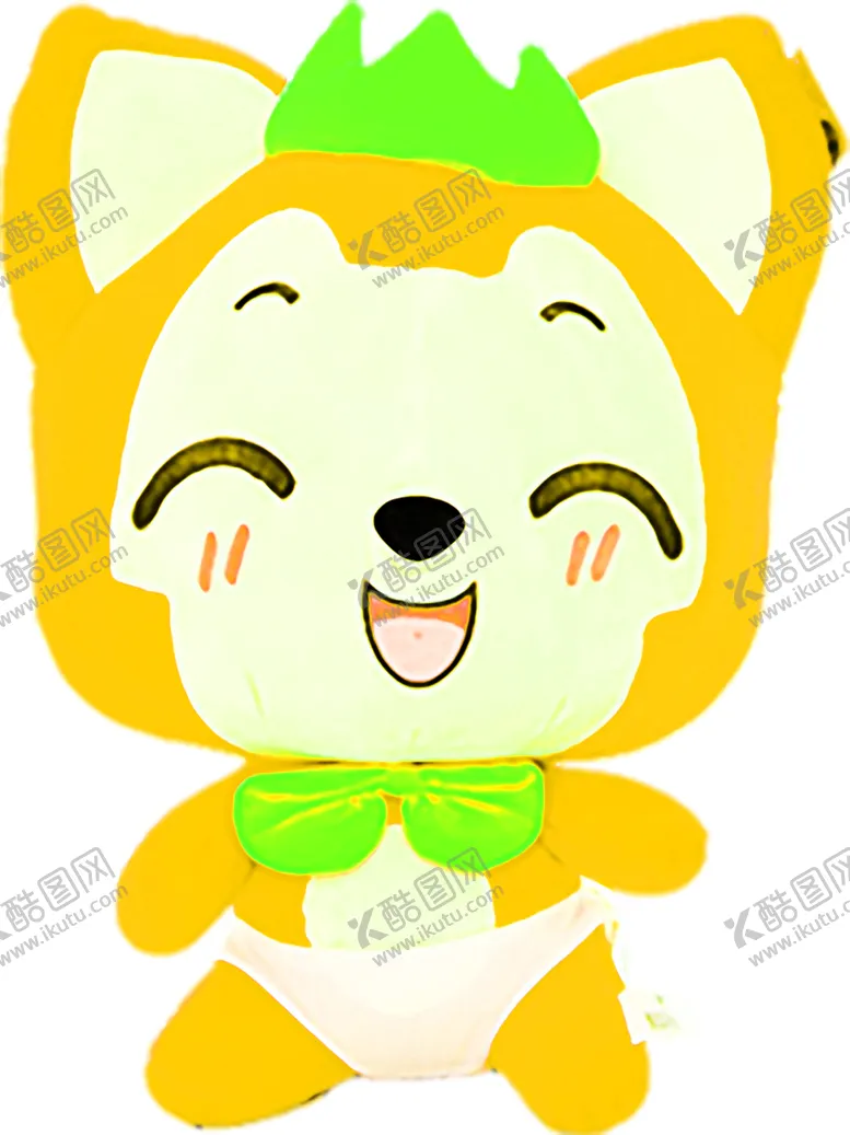 编号：30764007020407152032【酷图网】源文件下载-花素材