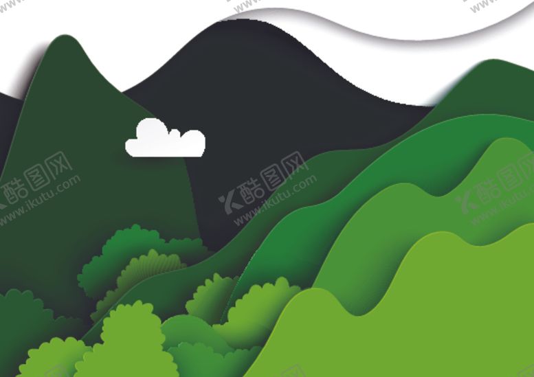 编号：20501209251813132903【酷图网】源文件下载-绿色环保