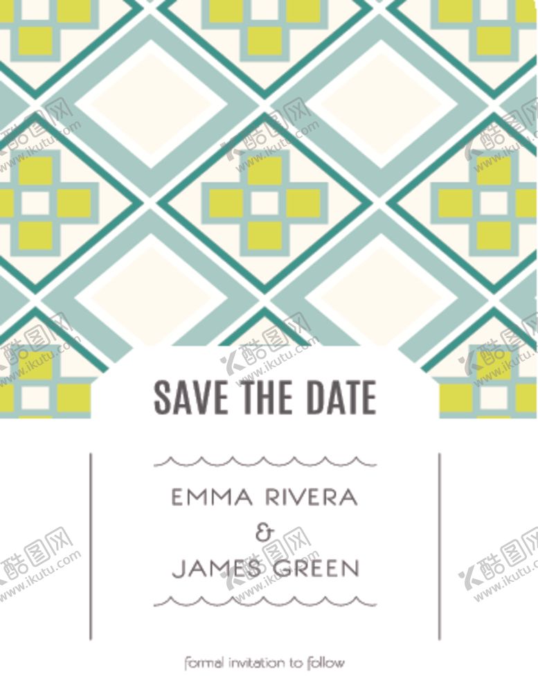 编号：41727109122143385248【酷图网】源文件下载-北欧小清新创意图案