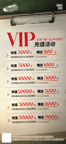酒吧日常活动宣传创意海报出文化早鸟套餐下半场夜店