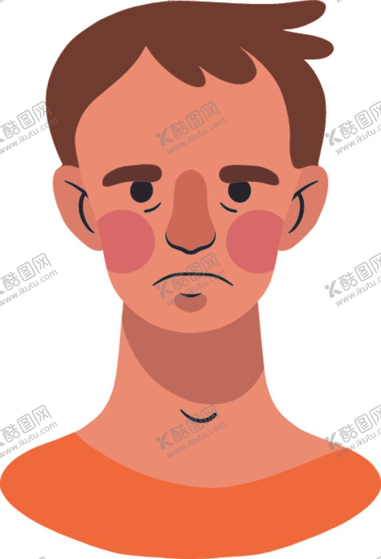 编号：65718806300750123599【酷图网】源文件下载-卡通人物