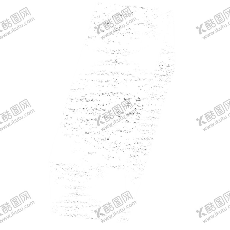 编号：49425110210156505443【酷图网】源文件下载-PPT素材