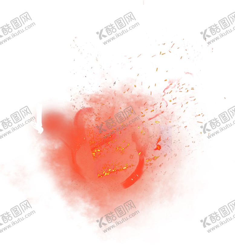 编号：68750209281854215351【酷图网】源文件下载-火焰