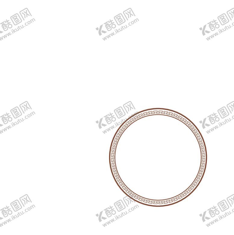 编号：37281301132338011224【酷图网】源文件下载-八卦