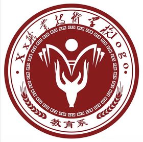 logo标志