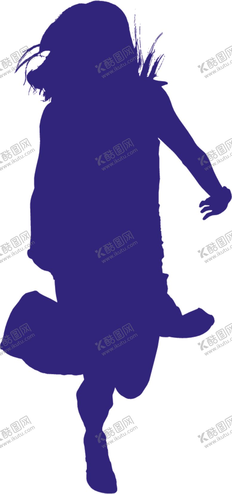 编号：78768104300730207117【酷图网】源文件下载-演唱会剪影