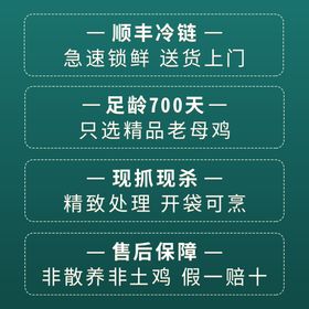 电商主图和详情页