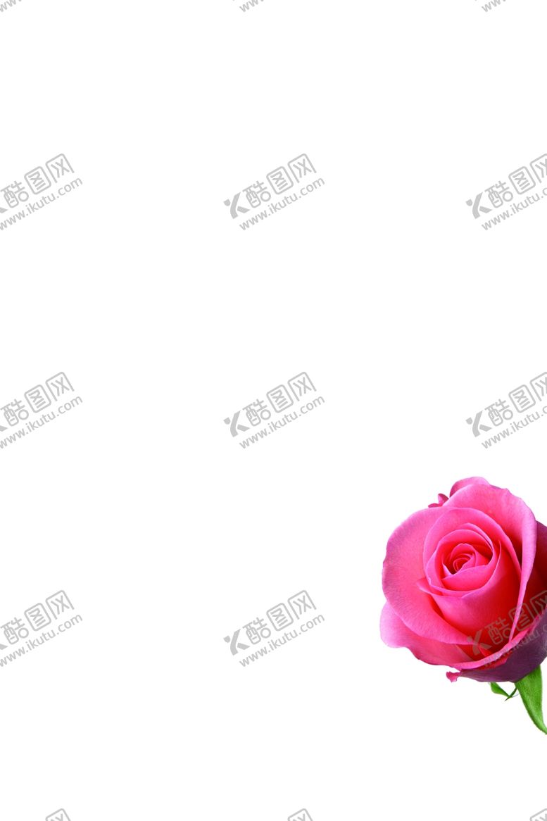 编号：60477610301832189002【酷图网】源文件下载-海报背景