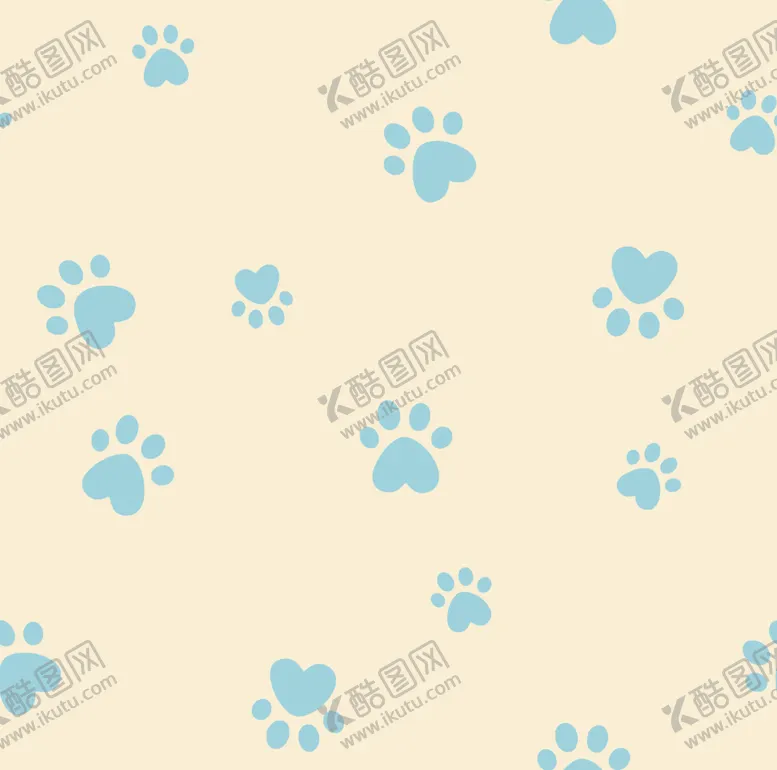 编号：35319102060210065829【酷图网】源文件下载-色块