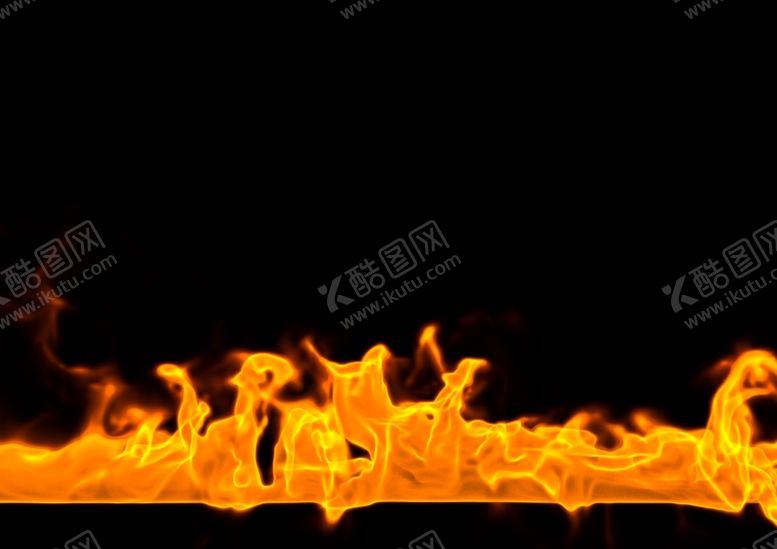 编号：71705809120023381576【酷图网】源文件下载-火焰