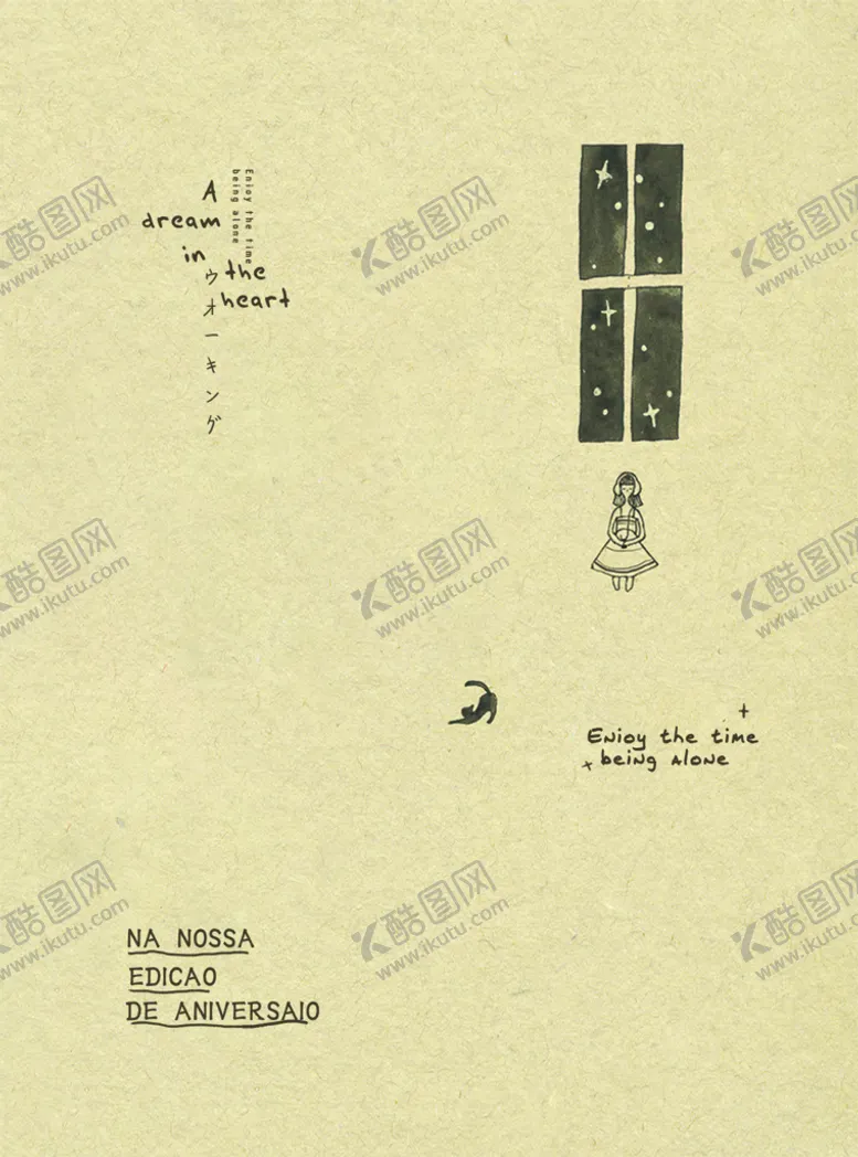 编号：47195309241643248103【酷图网】源文件下载-插画