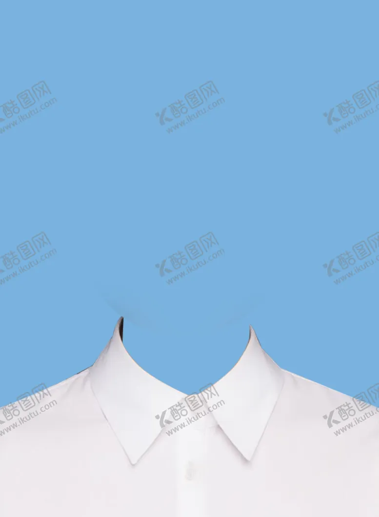 编号：71536105142250582227【酷图网】源文件下载-证件照
