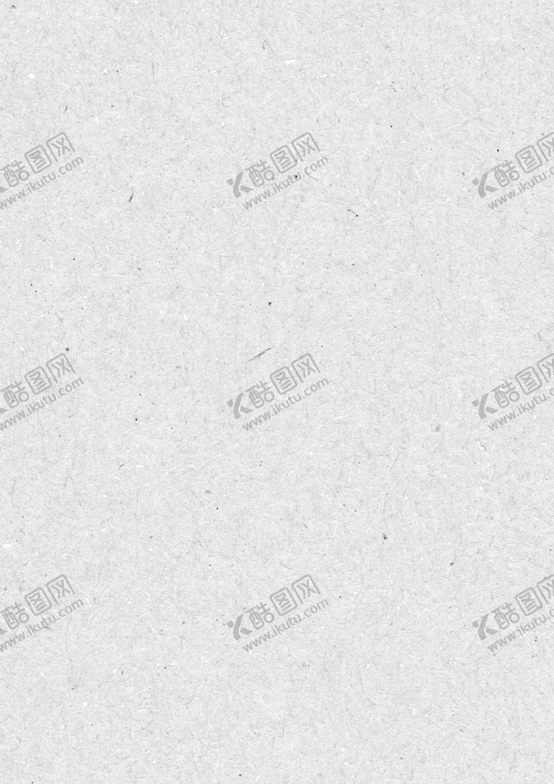 编号：81015505051049052182【酷图网】源文件下载-质感宣纸材质底纹