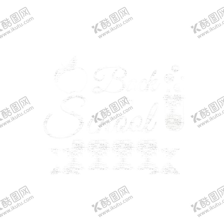 编号：83466609191828561732【酷图网】源文件下载-PPT素材