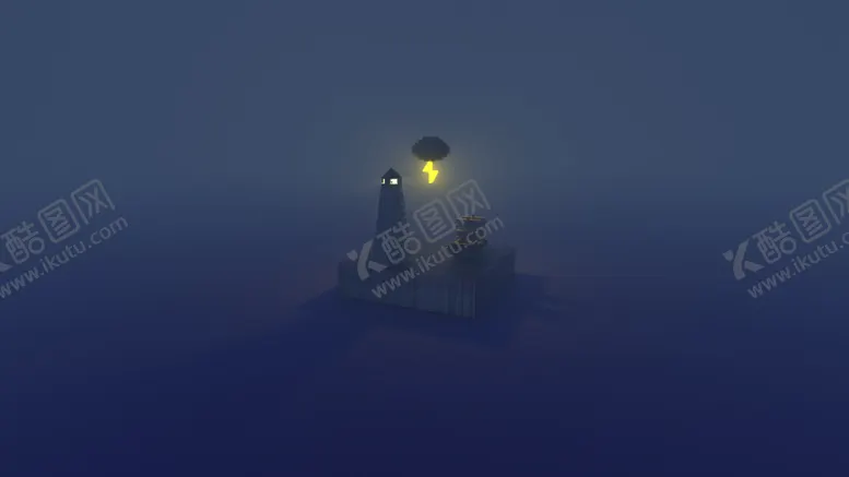 编号：32360610101745417134【酷图网】源文件下载-彩色建筑插画背景