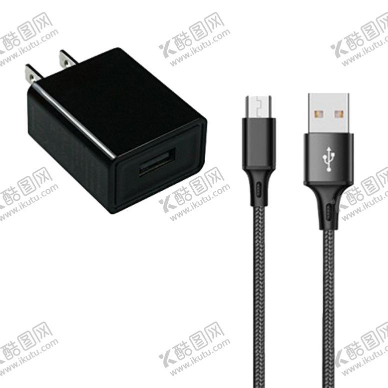 编号：85838307080651553427【酷图网】源文件下载-充电器