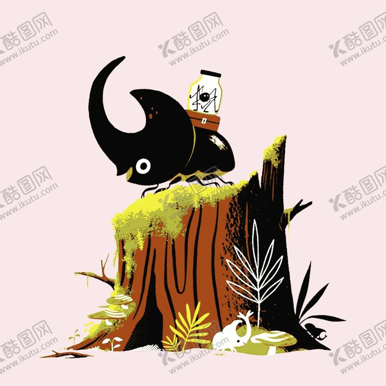 编号：92707306240602278950【酷图网】源文件下载-印花