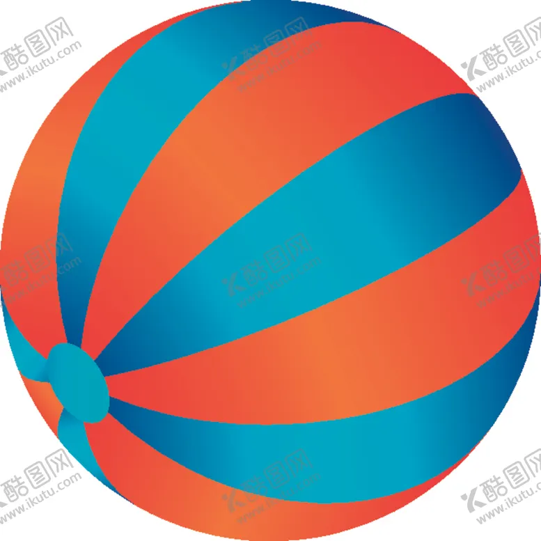 编号：78192607081733164873【酷图网】源文件下载-儿童玩具