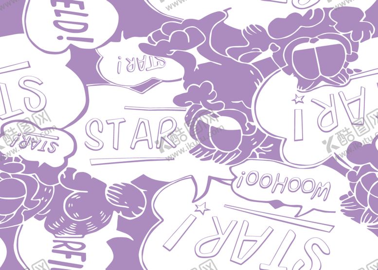 编号：51096209240652486724【酷图网】源文件下载-大牌童装数码印花字母