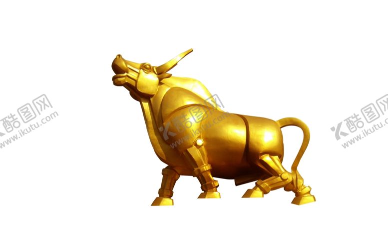 编号：84752607140116207894【酷图网】源文件下载-金牛