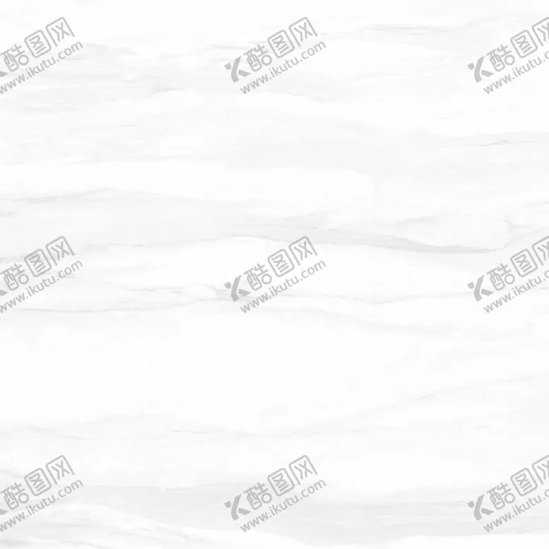 编号：15998904210559362538【酷图网】源文件下载-爵士白大理石
