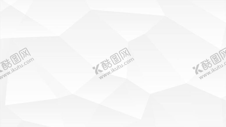 编号：87786211022346276052【酷图网】源文件下载-背景素材