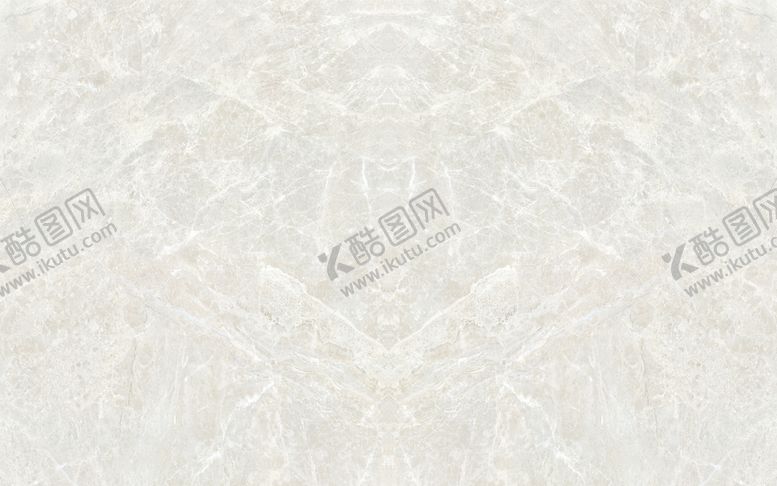 编号：93606511030839448150【酷图网】源文件下载-米黄对拼