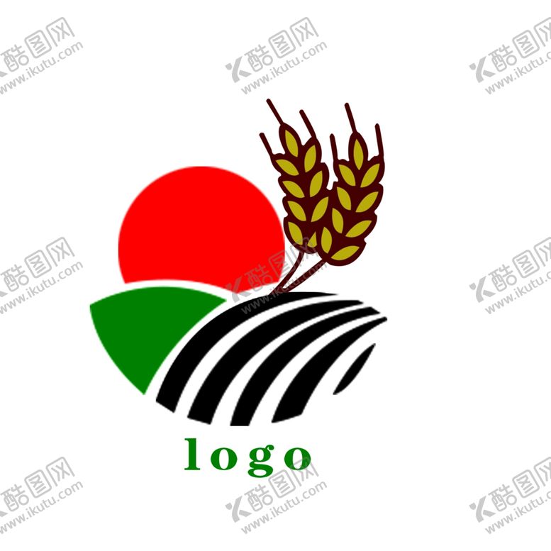 编号：76006009122151417313【酷图网】源文件下载-LOGO标
