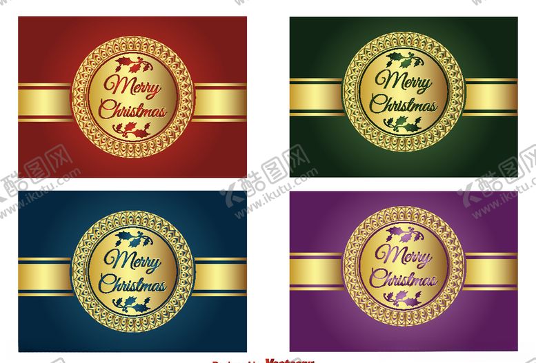 编号：71897110091302481921【酷图网】源文件下载-矢量标签素材