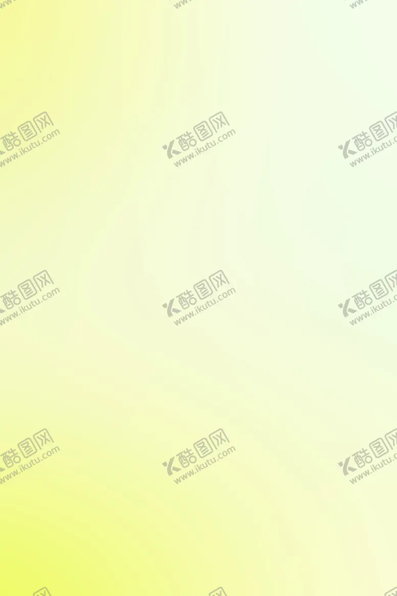 编号：17395001191824283943【酷图网】源文件下载-背景底图