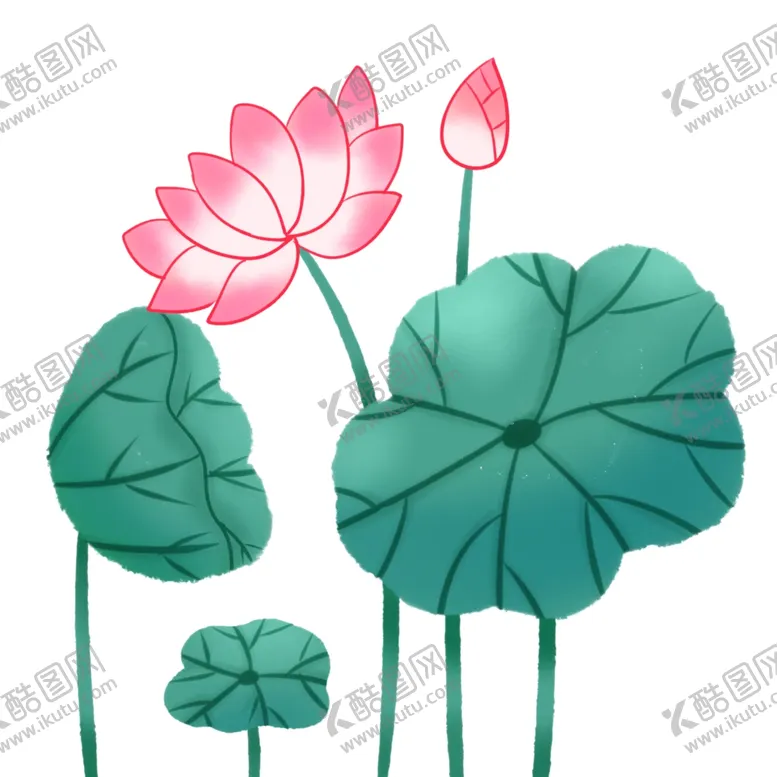 编号：82022304091625402688【酷图网】源文件下载-婚礼效果图