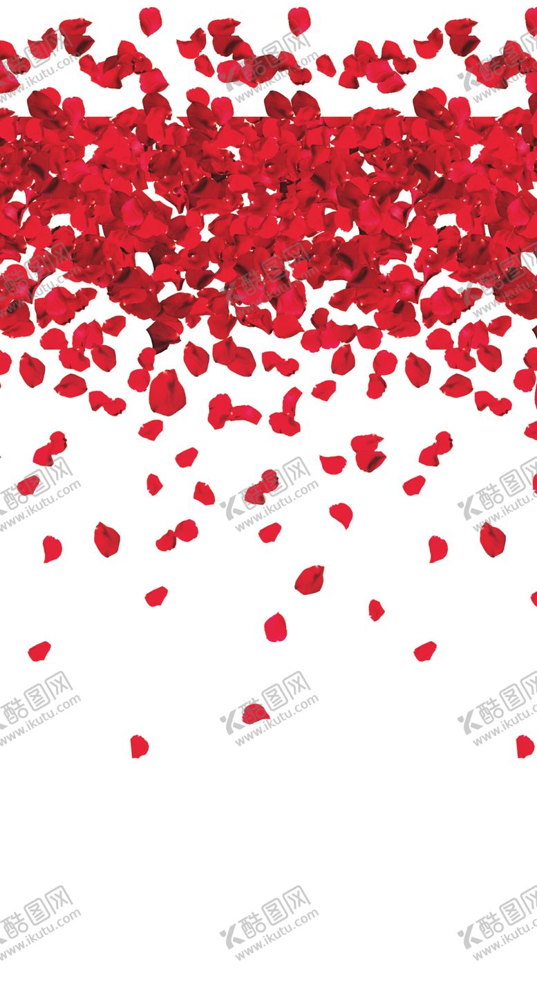 编号：81821609220533015976【酷图网】源文件下载-花瓣