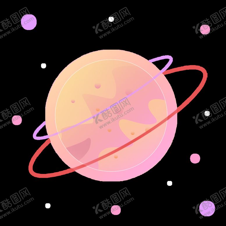 编号：37579010181607262948【酷图网】源文件下载-班级图案