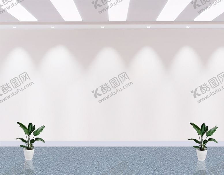 编号：74560710010240451660【酷图网】源文件下载-背景图样机