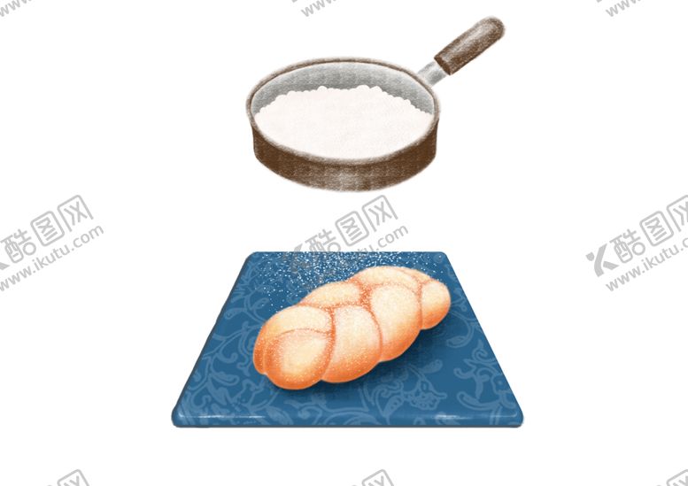 编号：78499802181204282730【酷图网】源文件下载-插画面包