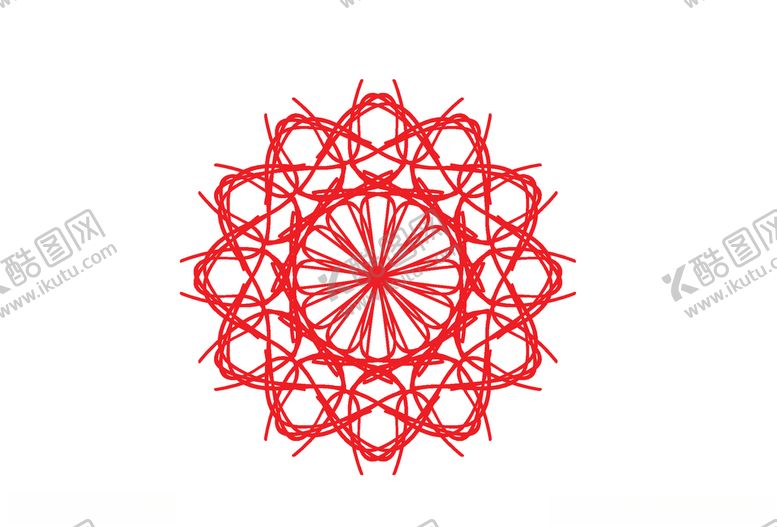 编号：28628010051028142662【酷图网】源文件下载-底纹素材